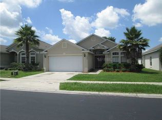 6544 Lake Gloria Shores Blvd, Orlando, FL 32809
