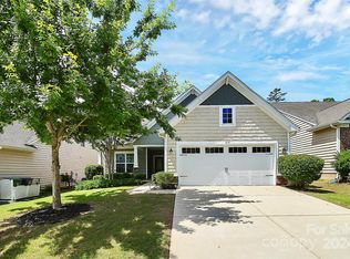 515 Livingston Dr, Lancaster, SC 29720