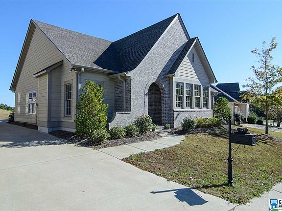 2nd image of 274 Fairbank Way #96