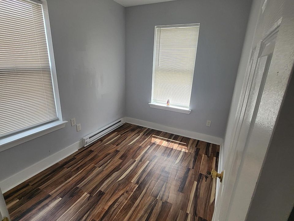 2nd image of 2061 S 58th St