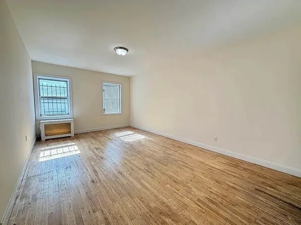 111 East 26th Street image 1 of 9