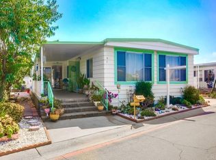 41 Chico Ln, Oceanside, CA 92058