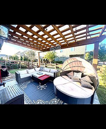 5th image of 6929 Creekstone Pl