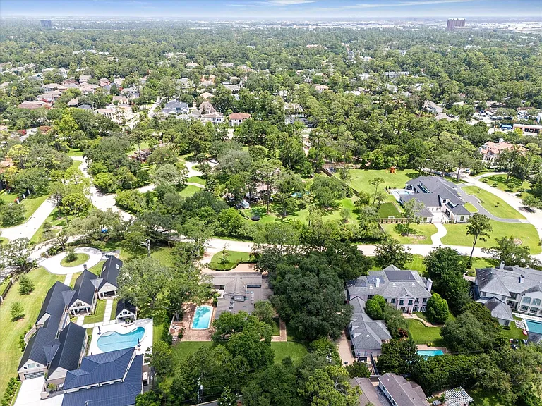 626 Rocky River Rd — Photo 39