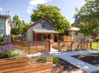 1853 W 39th Ave, Denver, CO 80211