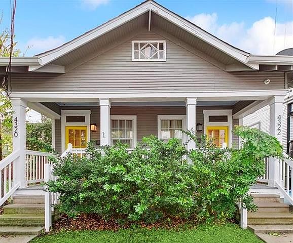1st image of 4322 Freret St