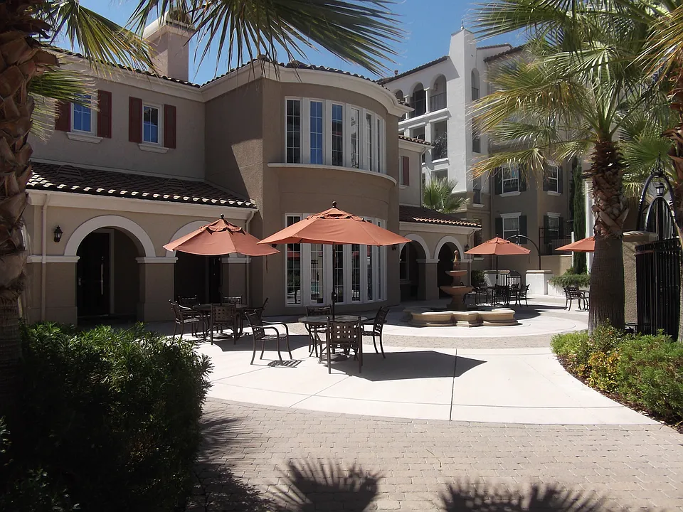 3385 Dublin Blvd #430