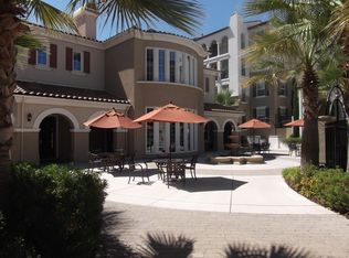 3385 Dublin Blvd UNIT 430, Dublin, CA