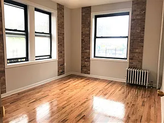 Rented by Lang Realty LLC