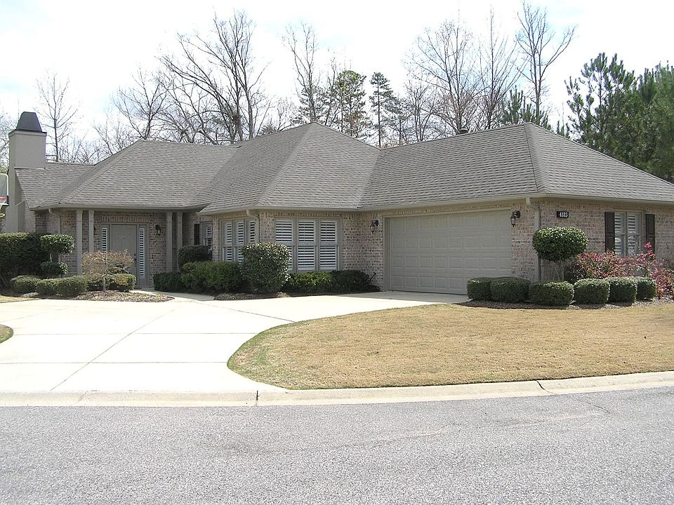 2nd image of 4183 Vestview Dr