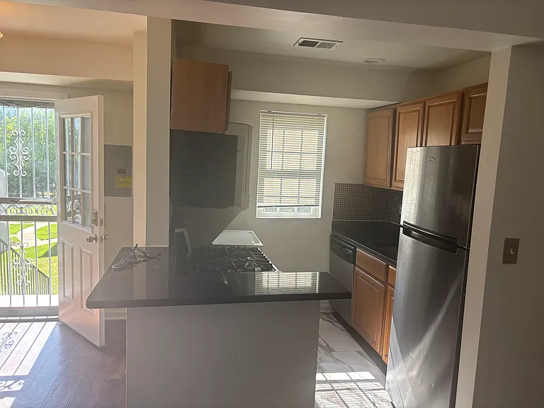 2506 Kent Village Dr #2506 — Photo 11