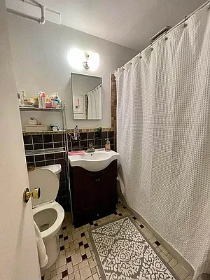 Rented by Oxford Property Group | media 14