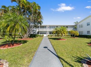 235 Prescott Dr #235-L, Deerfield Beach, FL 33442