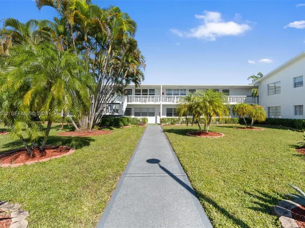 235 Prescott Dr #235-L, Deerfield Beach, FL 33442