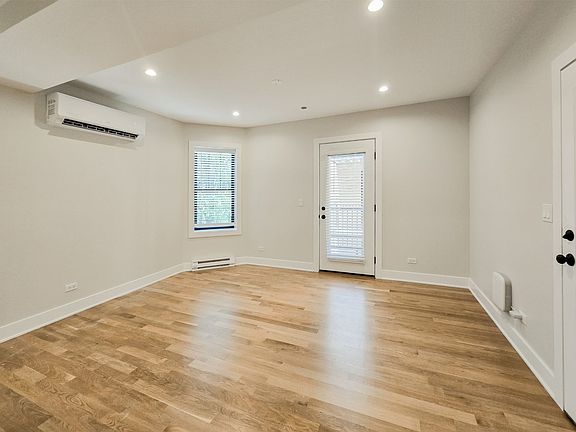 2nd image of 2237 N Bissell St APT 22375-1W