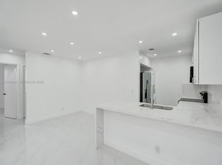 10051 Winding Lake Rd APT 201, Fort Lauderdale, FL 33351