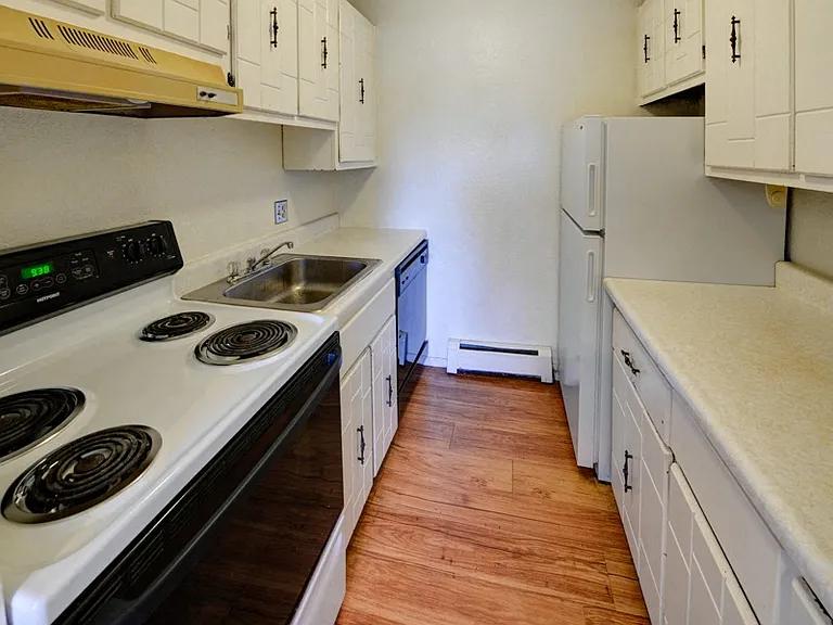 3035 ONeal Pkwy #S10 — Photo 6