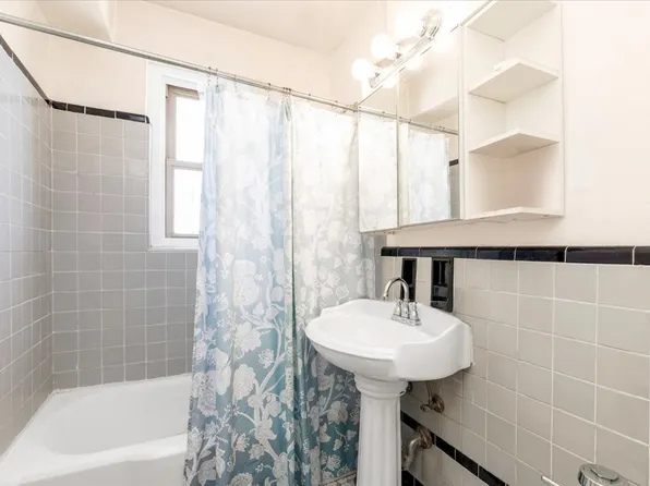 84-49 168th Street image 13 of 19