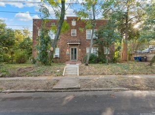 142 Armour Pl, San Antonio, TX 78212