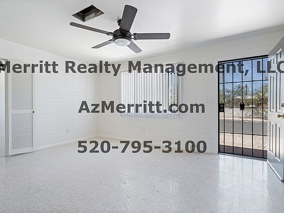 2nd image of 1598 N Fremont Ave #1