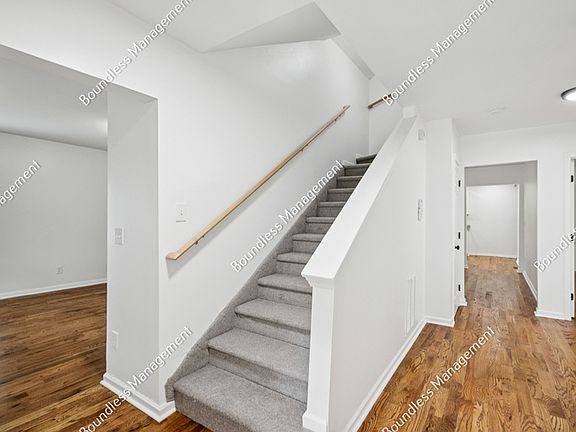 2nd image of 2649 Blount St