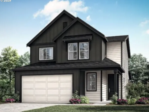 12670 SW Trask St, Beaverton, OR 97007