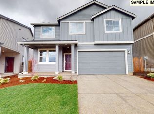 18575 SW Sugarloaf Ln, Beaverton, OR 97007