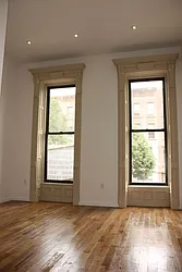 Rented by Realty within Reach Inc.