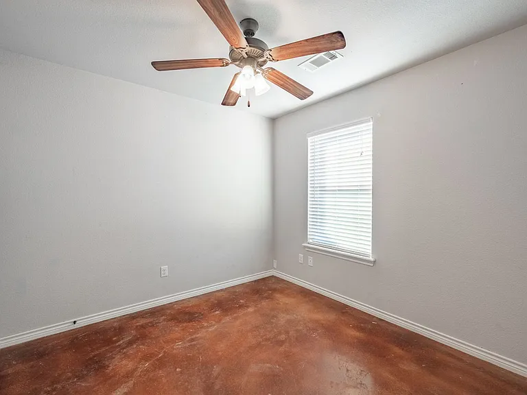 2 Windy Meadow Ln #A — Photo 15