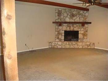 4th image of 104 Lake Oaks Blvd
