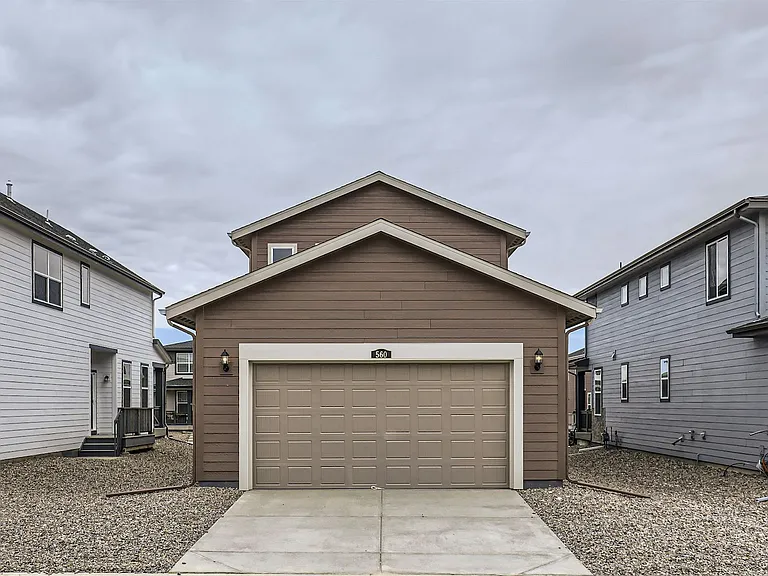 560 Cottonwood Ave — Photo 27