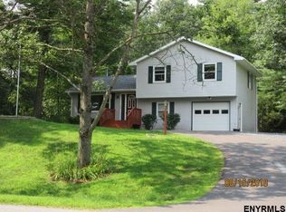 29 San Luis Rd, Gansevoort, NY 12831