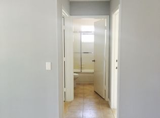 4673 NW 22nd St #4223, Coconut Creek, FL 33063