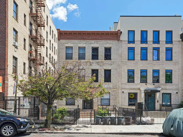 1363 Nostrand Avenue 1R image 4 of 4