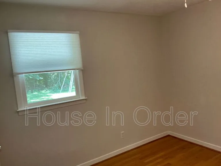 6 Forge Dr — Photo 24