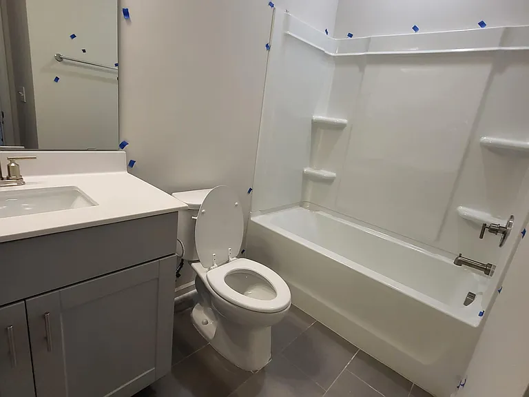 7119 Stratified Ct — Photo 21