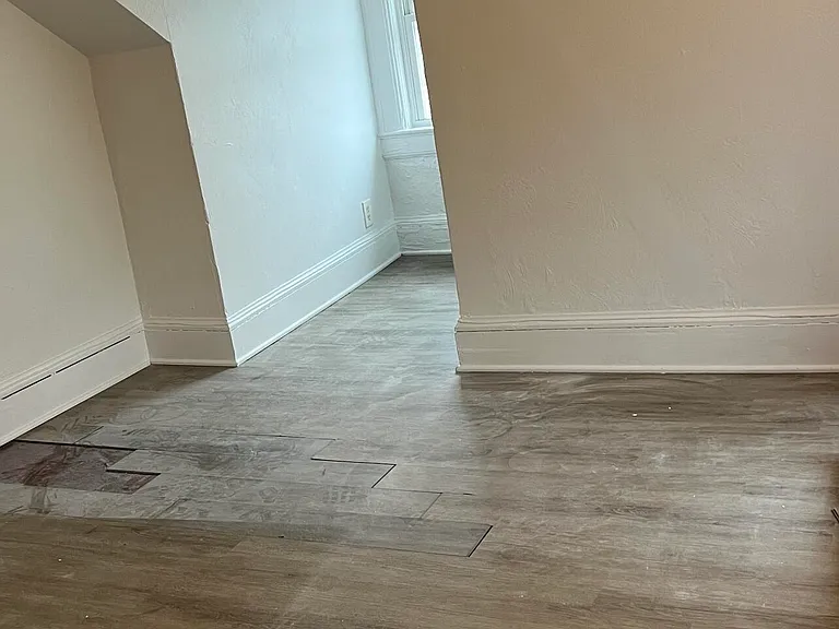 501 Sunset Ave #5 — Photo 8