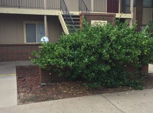 623 S Mount Carmel St APT 2, Wichita, KS 67213