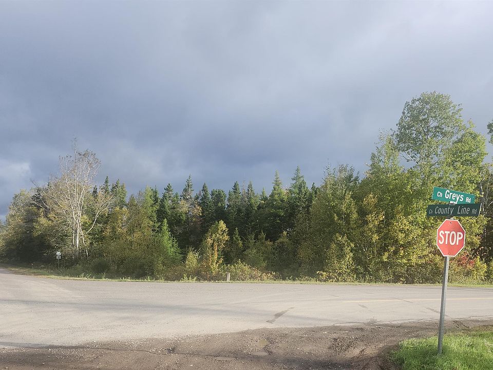 1st image of LOT Greys Rd
