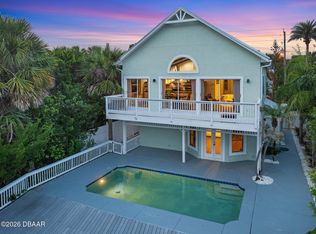 3110 John Anderson Dr, Ormond Beach, FL 32176