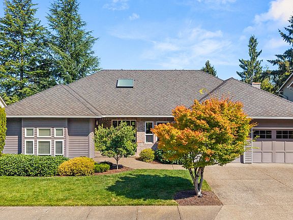 2nd image of 6791 SW Ashdale Dr