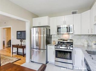 4 Leicester St, Brighton, MA 02135