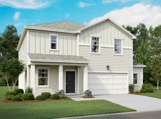 31291 Williams Landing St, Waller, TX 77484