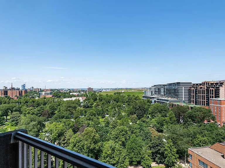5770 Spring Garden Rd — Photo 16