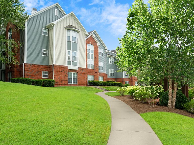 MAA Bellevue Apartment Rentals Nashville, TN Zillow