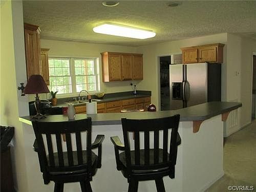 3rd image of 11291 Locust Dale Ln