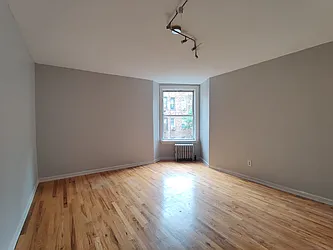 Rented by Signature Property Realty