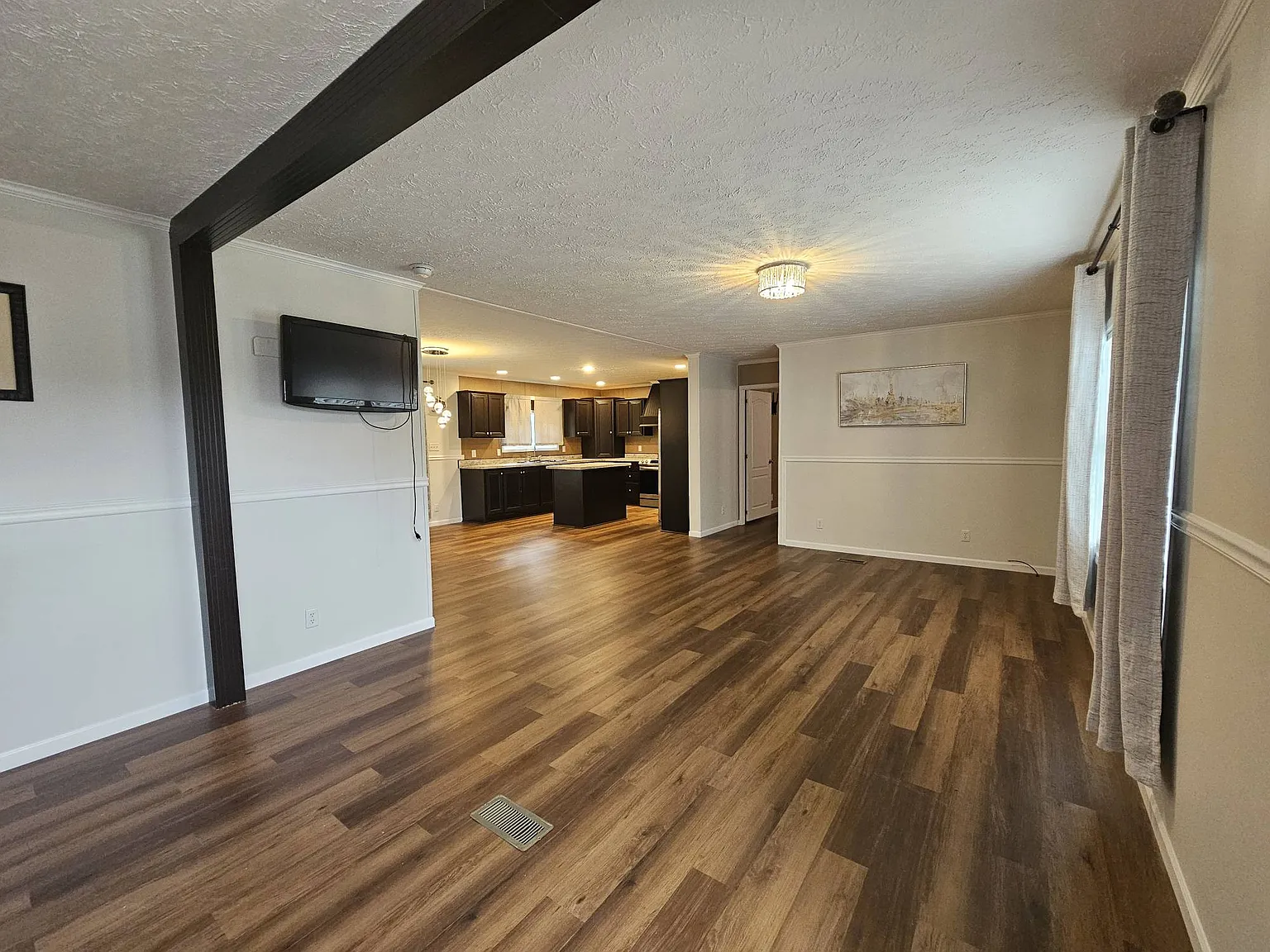 355 Mejia Way - 1 — Photo 4
