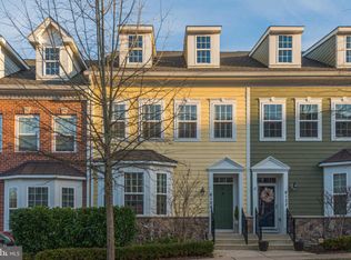 6124 Edward Hill Rd, Ellicott City, MD 21043