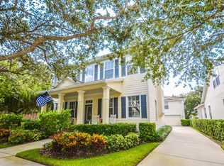 10435 Green Links Dr, Tampa, FL 33626
